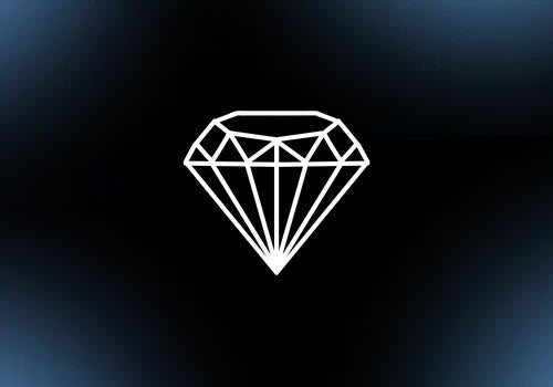 MOISSANITE WATCHES VENDOR BUNDLE