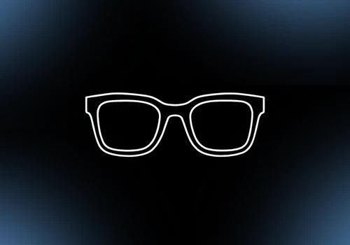 GLASSES VENDOR BUNDLE